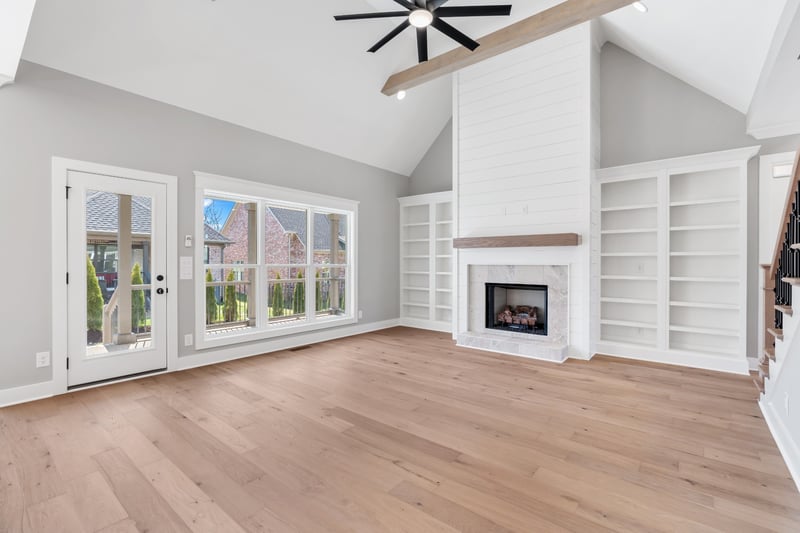 2036 Wt Chandler Blvd #79, Gallatin, TN 37066