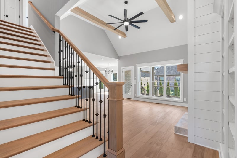 2036 Wt Chandler Blvd #79, Gallatin, TN 37066