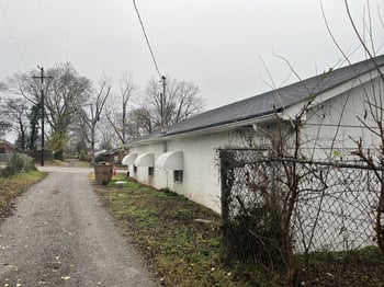 1706 22nd Ave, Nashville, TN 37208