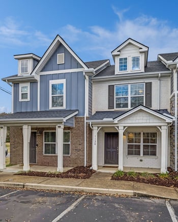 1120 Lilly Valley Way, Nashville, TN 37209