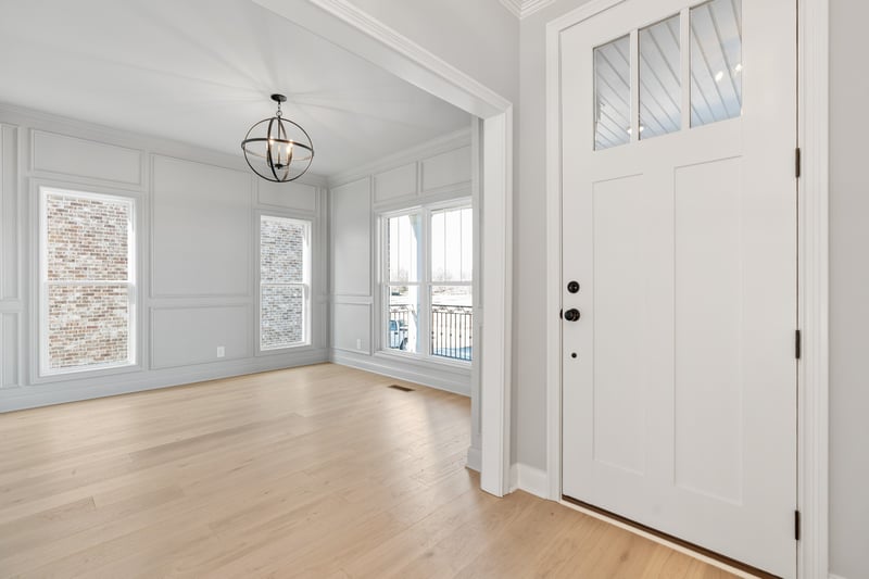 2020 Wt Chandler Blvd #82, Gallatin, TN 37066