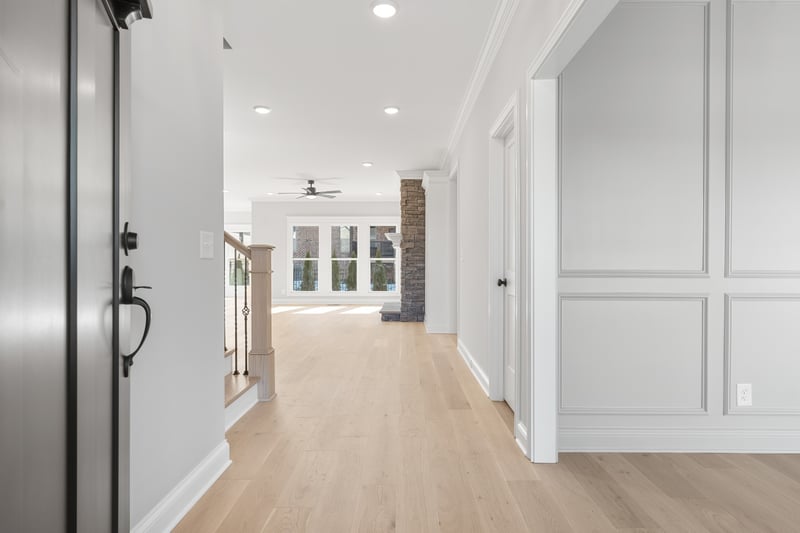 2020 Wt Chandler Blvd #82, Gallatin, TN 37066