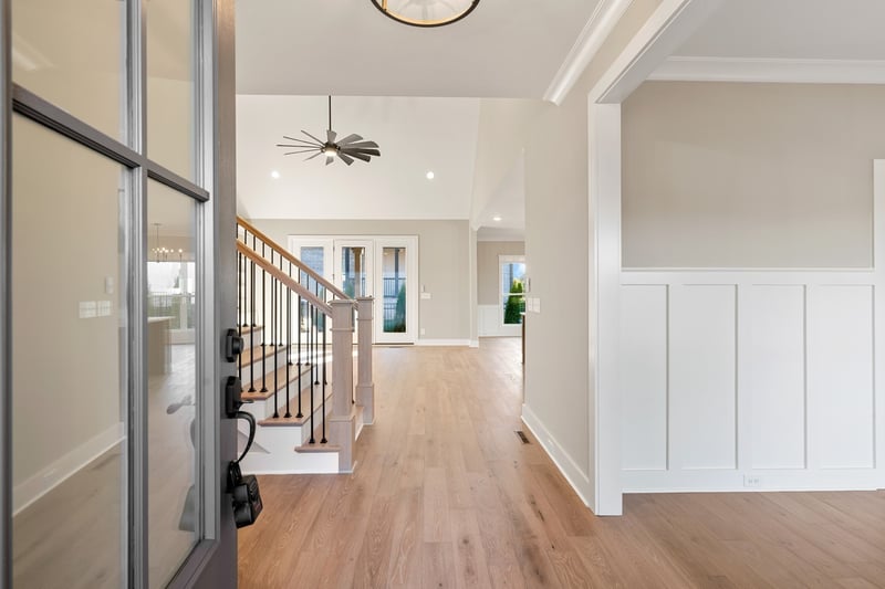 2008 Wt Chandler Blvd #85, Gallatin, TN 37066