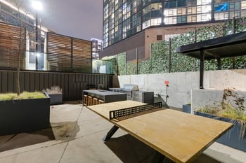 635 7th Ave #406, Nashville, TN 37203