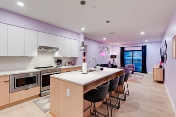 635 7th Ave #406, Nashville, TN 37203