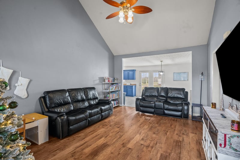 3228 Carol Ln, Cross Plains, TN 37049