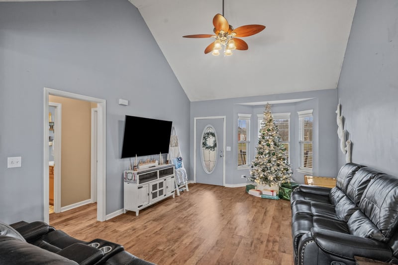 3228 Carol Ln, Cross Plains, TN 37049