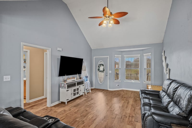 3228 Carol Ln, Cross Plains, TN 37049