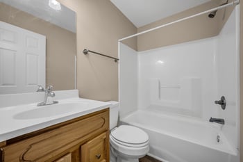 1911A 9th Ave, Nashville, TN 37208