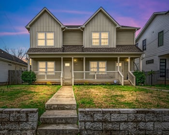 1911A 9th Ave, Nashville, TN 37208