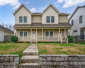 1911A 9th Ave, Nashville, TN 37208