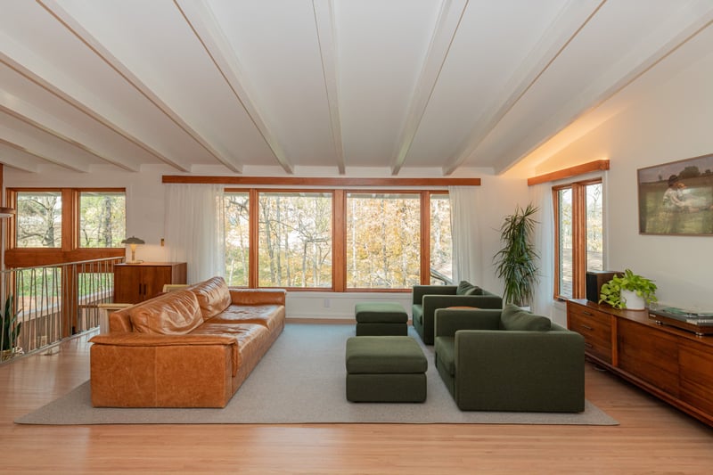 888 Forest Acres Dr, Nashville, TN 37220