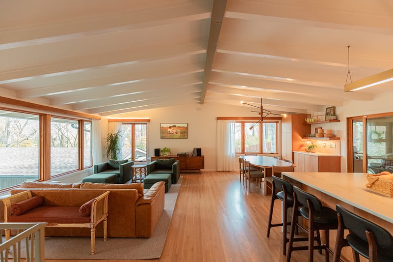 888 Forest Acres Dr, Nashville, TN 37220