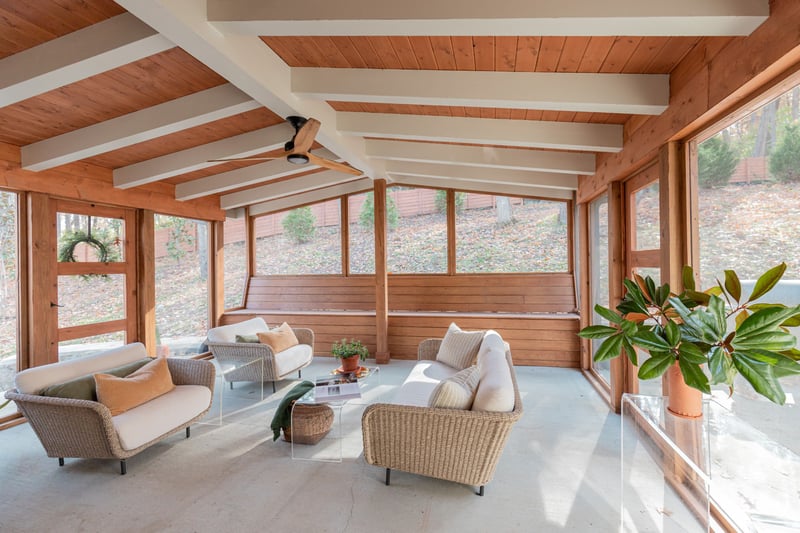 888 Forest Acres Dr, Nashville, TN 37220