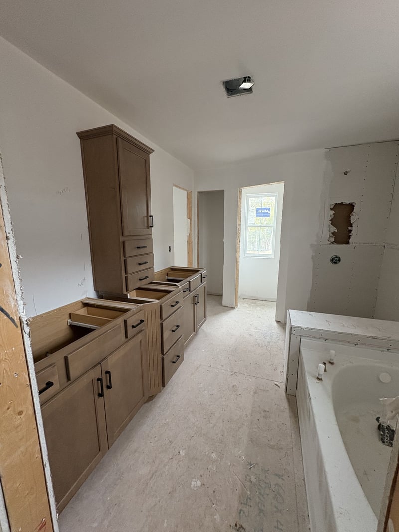 476 Brownstone St, Mount Juliet, TN 37122