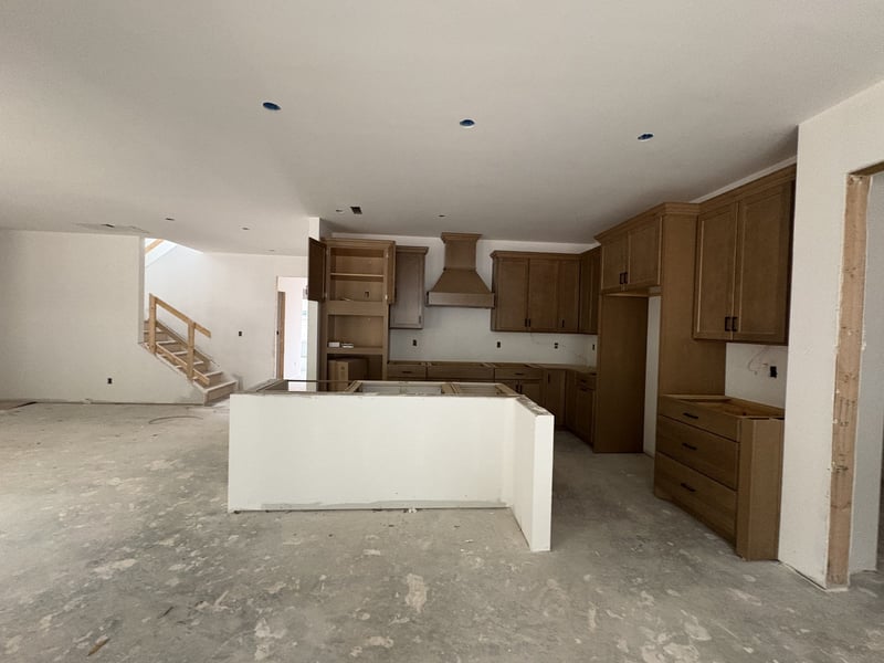 476 Brownstone St, Mount Juliet, TN 37122