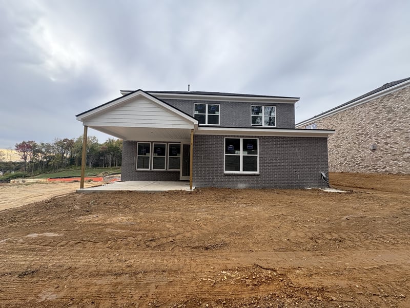 476 Brownstone St, Mount Juliet, TN 37122