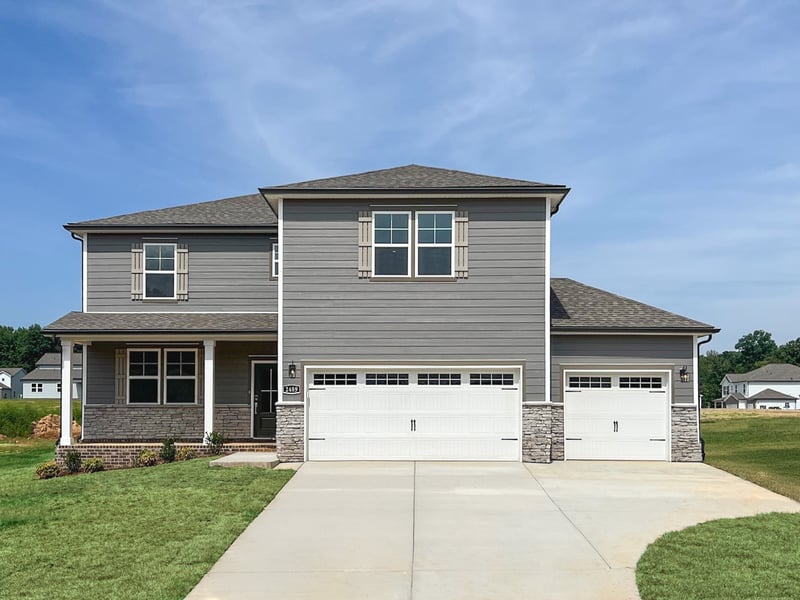 705 Wiskey Ln, Mount Juliet, TN 37122