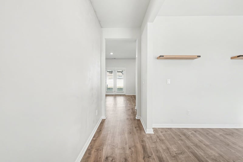 7354 Sunny Parks Dr, White House, TN 37188