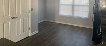 333 Arapaho Dr, Murfreesboro, TN 37128