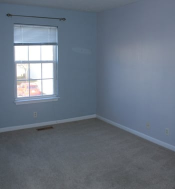 333 Arapaho Dr, Murfreesboro, TN 37128