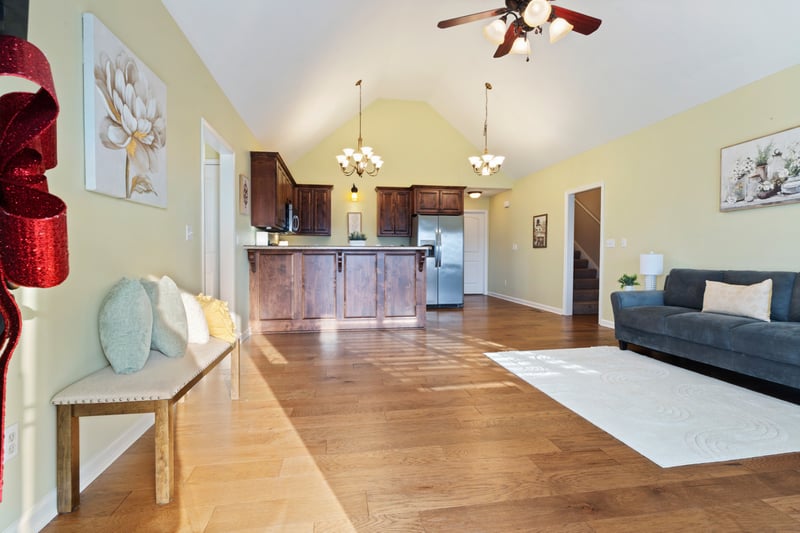 3001 Westcott Rd, White Bluff, TN 37187