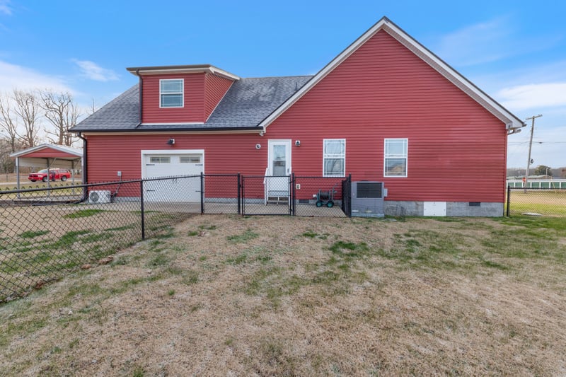 3001 Westcott Rd, White Bluff, TN 37187