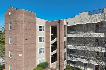 303 Criddle St #406, Nashville, TN 37219