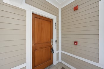 303 Criddle St #406, Nashville, TN 37219