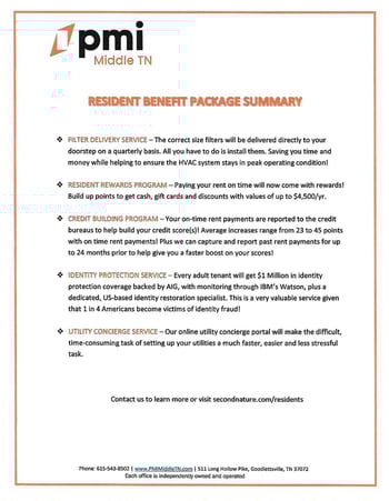 303 Criddle St #406, Nashville, TN 37219