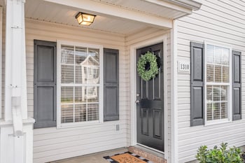 1310 Milwalkee Ct, Murfreesboro, TN 37130