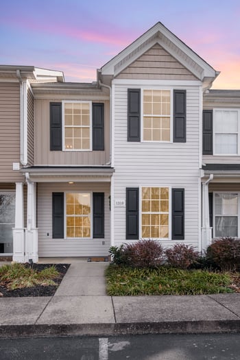 1310 Milwalkee Ct, Murfreesboro, TN 37130