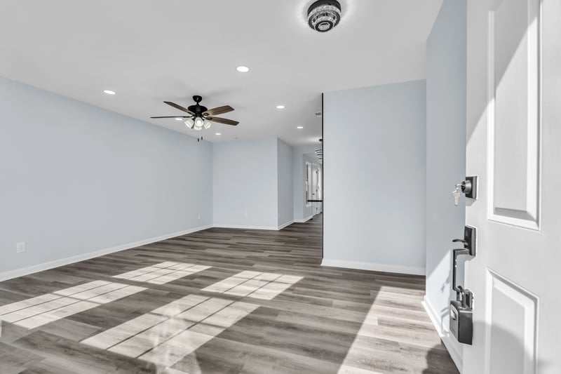 4623 Mandy Ln, Murfreesboro, TN 37129