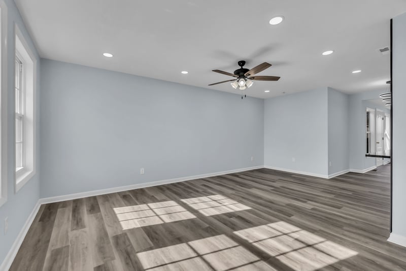 4623 Mandy Ln, Murfreesboro, TN 37129