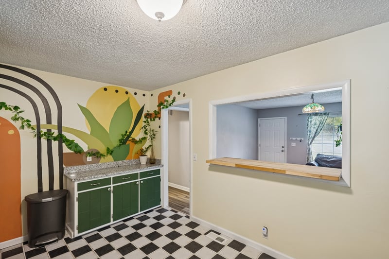 465 Rockwood Dr, Hermitage, TN 37076