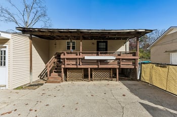 465 Rockwood Dr, Hermitage, TN 37076
