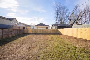 1916 9th Ave, Nashville, TN 37208