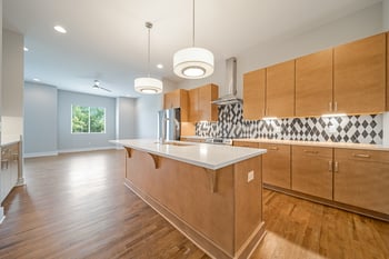 496 W Trinity Ln #4, Nashville, TN 37207