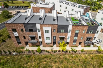 496 W Trinity Ln #4, Nashville, TN 37207