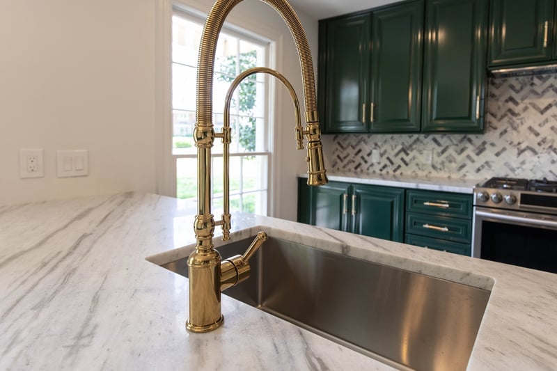 110 High Point Anchorage, Hendersonville, TN 37075