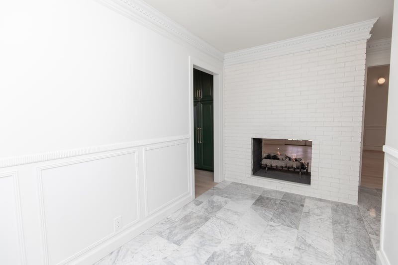 110 High Point Anchorage, Hendersonville, TN 37075