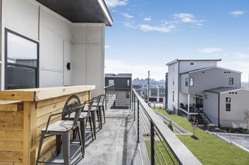 113B Elmhurst Ave, Nashville, TN 37207