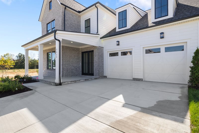 2025 Landry Pl, Franklin, TN 37064