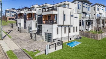 1081 Whites Creek Pike, Nashville, TN 37207