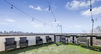 1081 Whites Creek Pike, Nashville, TN 37207