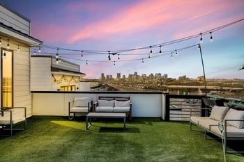 1085 Whites Creek Pike, Nashville, TN 37207