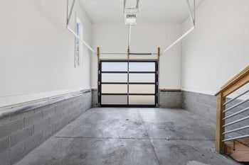 1085 Whites Creek Pike, Nashville, TN 37207