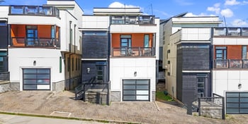 1083 Whites Creek Pike, Nashville, TN 37207