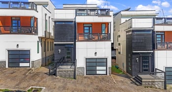 1083 Whites Creek Pike, Nashville, TN 37207