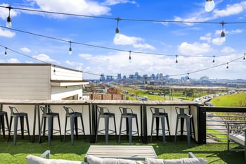 1083 Whites Creek Pike, Nashville, TN 37207